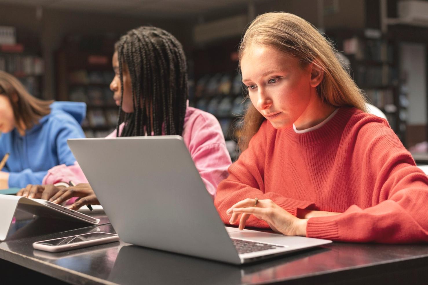 Professionelle Entwicklung und Erfolgsstrategien