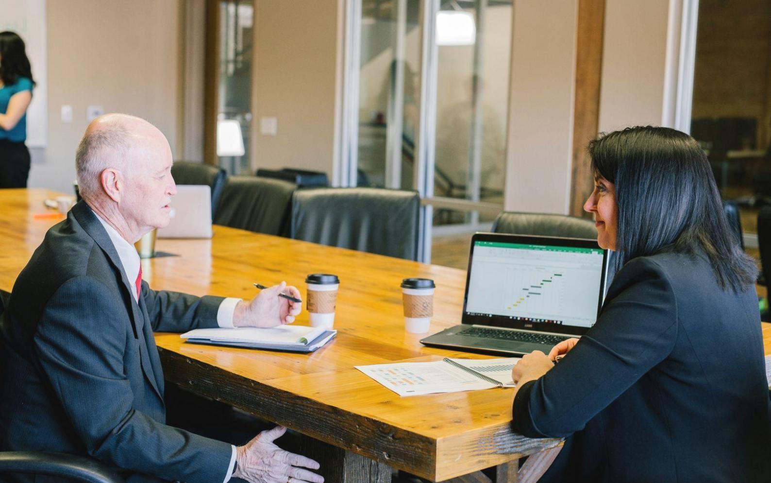 Erfolgspsychologie und mentale Entwicklung