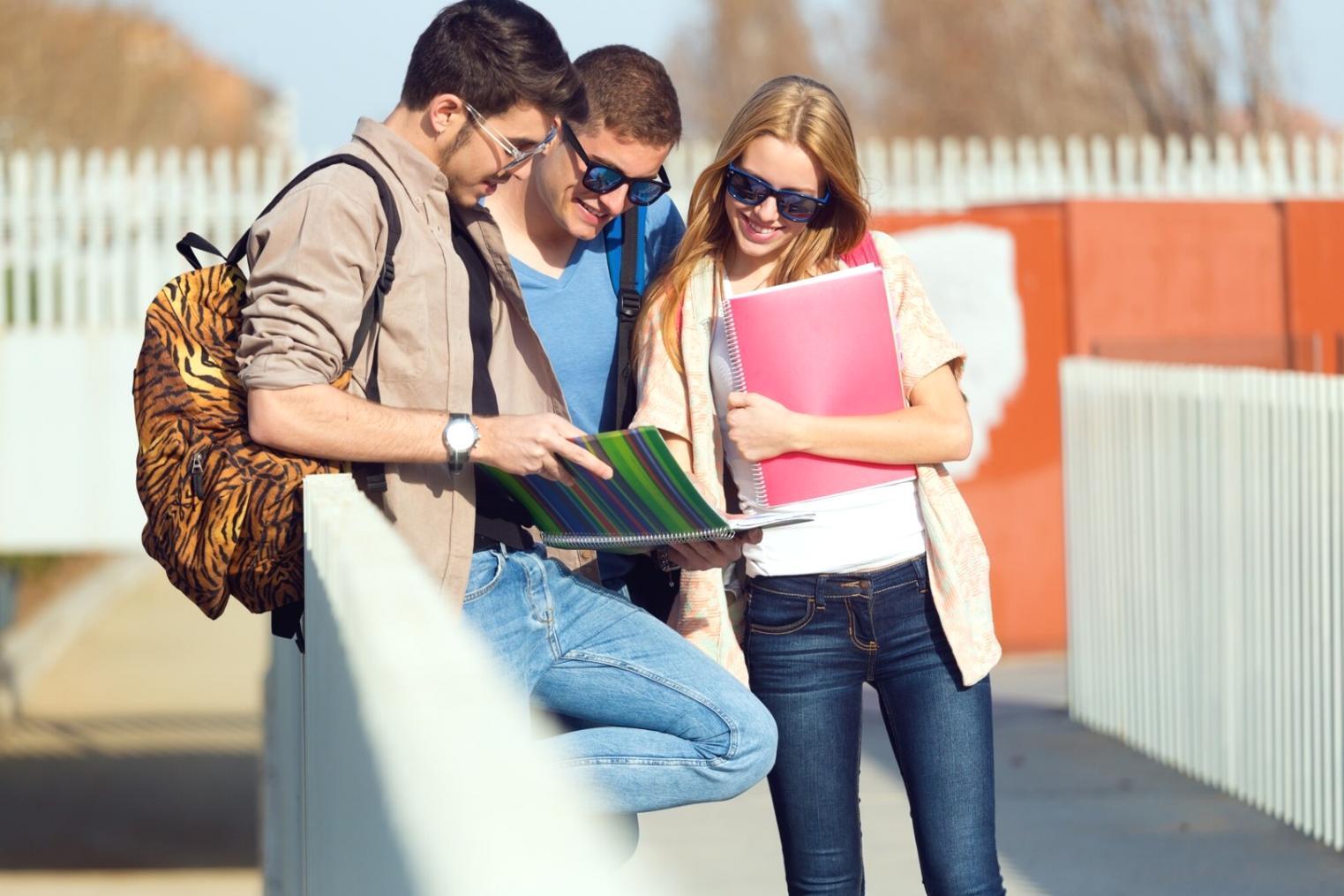 Erfolgreiche Transformation und persönliche Entwicklung