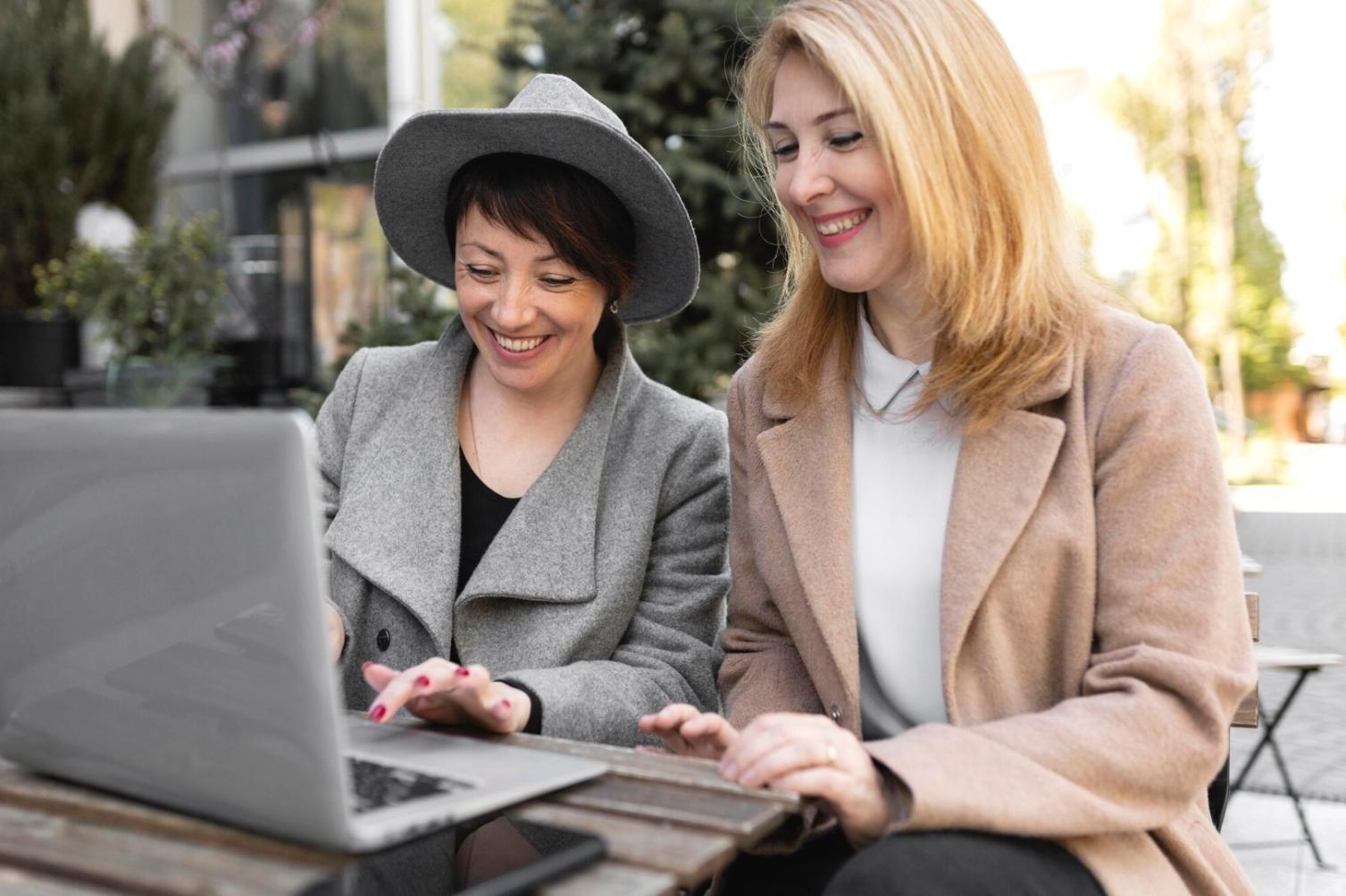Professionelle Lernumgebung für Erfolgspsychologie