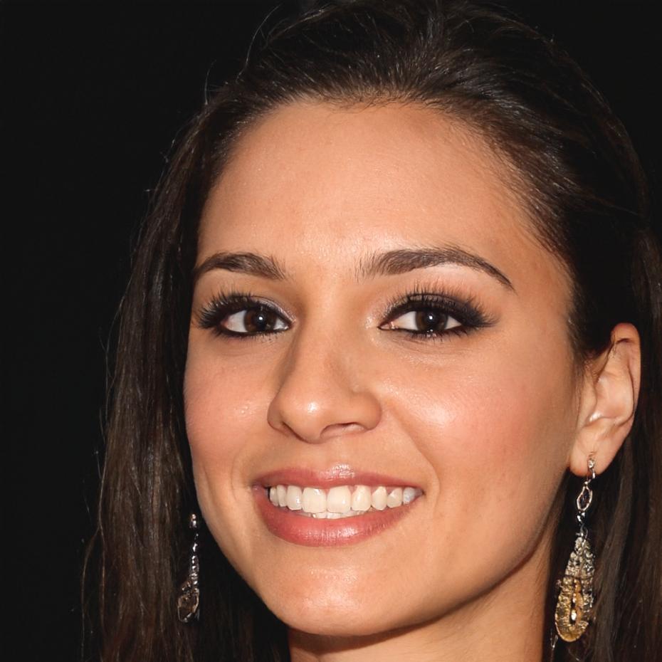 Sabine Weiss - Programmkoordinatorin